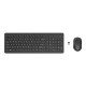 HP 330 Wireless Mouse and Keyboard (EN)