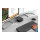 HP 330 Wireless Mouse and Keyboard (EN)