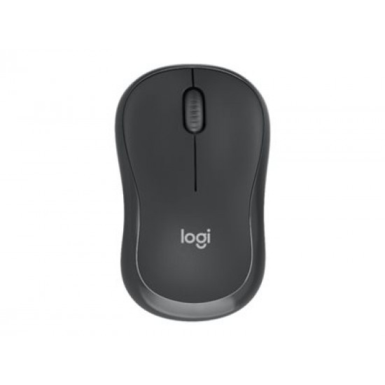 LOGITECH MK370 Combo for Business - GRAPHITE - (US) INTL - INTNL-973