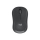 LOGITECH MK370 Combo for Business - GRAPHITE - (US) INTL - INTNL-973