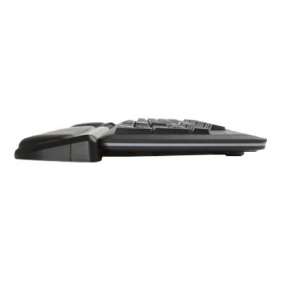 CONTOUR RollerMouse Pro3