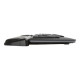 CONTOUR RollerMouse Pro3