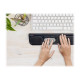 CONTOUR Long/Short Wrist Rest RM Pro3