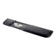 CONTOUR Long/Short Wrist Rest RM Pro3