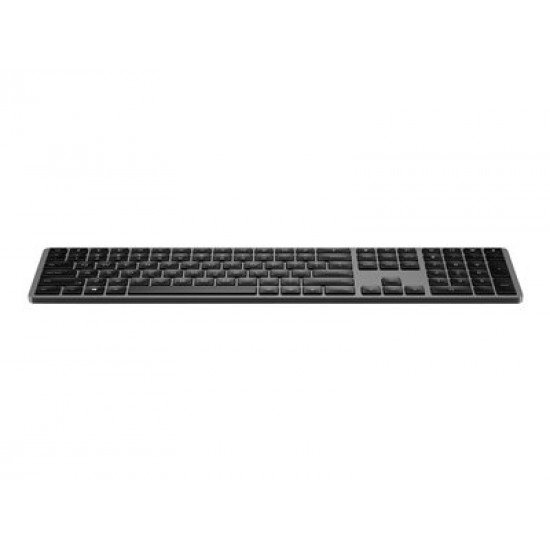 HP 975 USB + BT Dual-Mode Wireless Keyboard (EU)