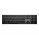 HP 975 USB + BT Dual-Mode Wireless Keyboard (EU)