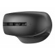 HP Creator 935 Wireless Mouse Black