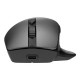 HP Creator 935 Wireless Mouse Black