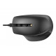 HP Creator 935 Wireless Mouse Black