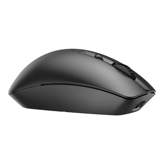 HP Creator 935 Wireless Mouse Black