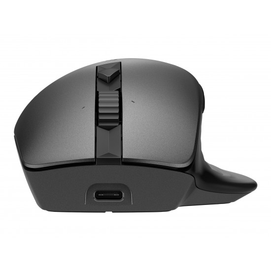 HP Creator 935 Wireless Mouse Black