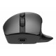 HP Creator 935 Wireless Mouse Black