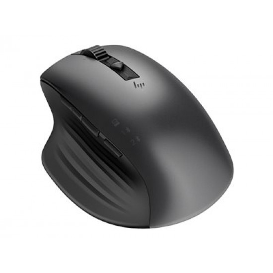 HP Creator 935 Wireless Mouse Black