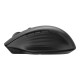 HP Creator 935 Wireless Mouse Black