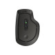 HP Creator 935 Wireless Mouse Black