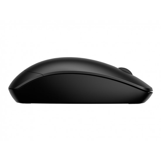 HP 235 Slim Wireless Mouse WW