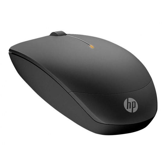 HP 235 Slim Wireless Mouse WW