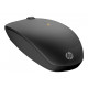 HP 235 Slim Wireless Mouse WW