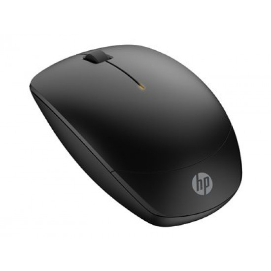 HP 235 Slim Wireless Mouse WW