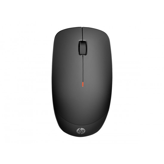 HP 235 Slim Wireless Mouse WW