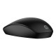 HP 235 Slim Wireless Mouse WW