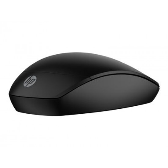 HP 235 Slim Wireless Mouse WW