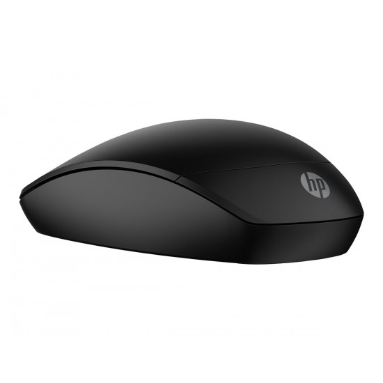 HP 235 Slim Wireless Mouse WW