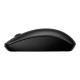 HP 235 Slim Wireless Mouse WW