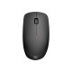 HP 235 Slim Wireless Mouse WW