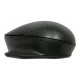 TARGUS EcoSmart Sustainable Ergonomic Ambidextrous Mouse