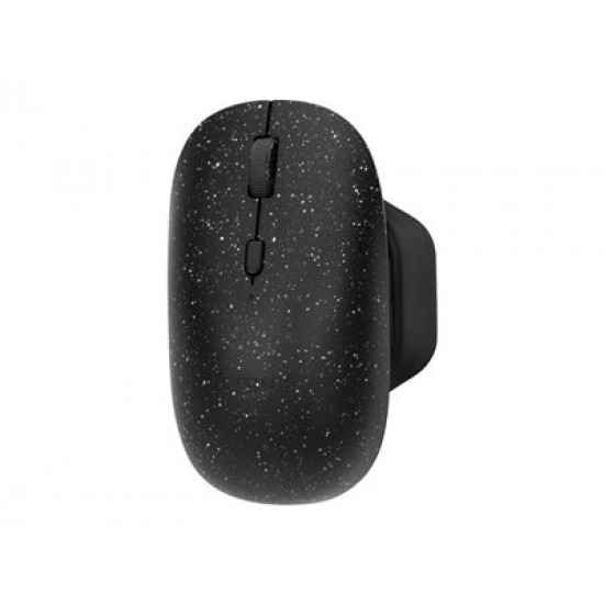 TARGUS EcoSmart Sustainable Ergonomic Ambidextrous Mouse