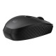 HP 695 Qi-Charging Wireless Mouse