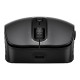 HP 695 Qi-Charging Wireless Mouse