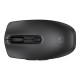 HP 695 Qi-Charging Wireless Mouse