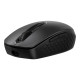 HP 695 Qi-Charging Wireless Mouse