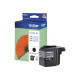 BROTHER LC-129XLBK ink black 2400Seiten