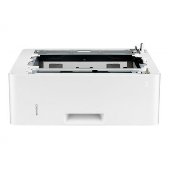 HP LJ Pro 550-sheet tray M402 M426