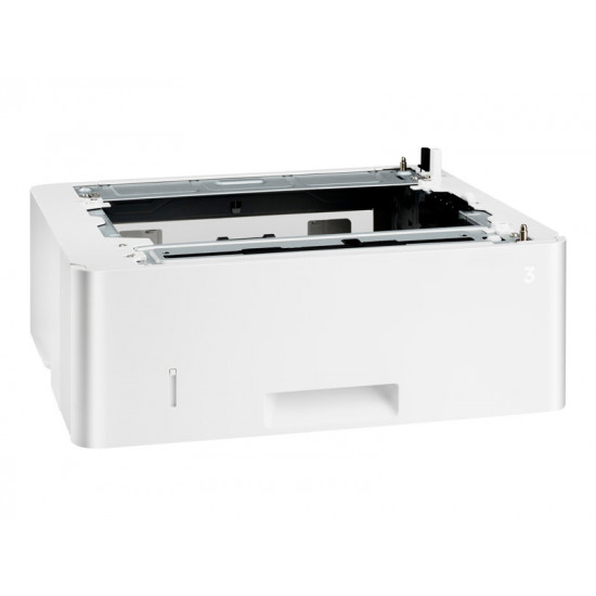 HP LJ Pro 550-sheet tray M402 M426