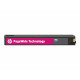 HP 913A magenta original PageWide cartridge