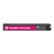 HP 913A magenta original PageWide cartridge