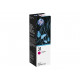 HP 31 Magenta Original Ink Bottle