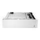 HP Clr LaserJet 550 Sheet Paper Tray