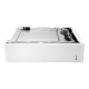 HP Clr LaserJet 550 Sheet Paper Tray