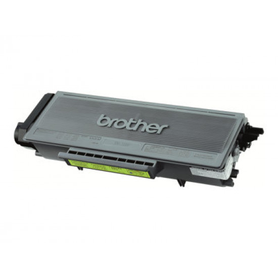 BROTHER TN3280 Toner 3.000 pages for DCP-8070D 8085DN HL-5340D 5350DN 5350DNLT 5350DN2LT 5370DW 5380DN MFC-8880DN 8890DW 8380DN