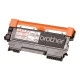 BROTHER TN2220 cartridge black for HL-2240 2240D 2250DN 2270DW MFC-7360N,-7460DN,-7860DW, DCP-7060D 2600 pages