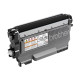 BROTHER TN2220 cartridge black for HL-2240 2240D 2250DN 2270DW MFC-7360N,-7460DN,-7860DW, DCP-7060D 2600 pages