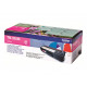 BROTHER TN325M Toner magenta 3500 pages DCP-9055CDN 9270CDN HL-4140CN 4150CDN 4570CDW 4570CDWT MFC-9460CDN 9465CDN 9970CDW