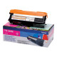 BROTHER TN325M Toner magenta 3500 pages DCP-9055CDN 9270CDN HL-4140CN 4150CDN 4570CDW 4570CDWT MFC-9460CDN 9465CDN 9970CDW