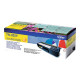 BROTHER TN325Y Toner yellow 3500 pages for DCP-9055CDN 9270CDN HL-4140CN 4150CDN 4570CDW 4570CDWT MFC-9460CDN 9465CDN 9970CDW