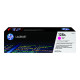 HP Toner 128A magenta HV CLJ Pro CP1525n 1525nw CM1415fn 1415fnw